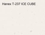 Hanex T-237 ICE CUBE